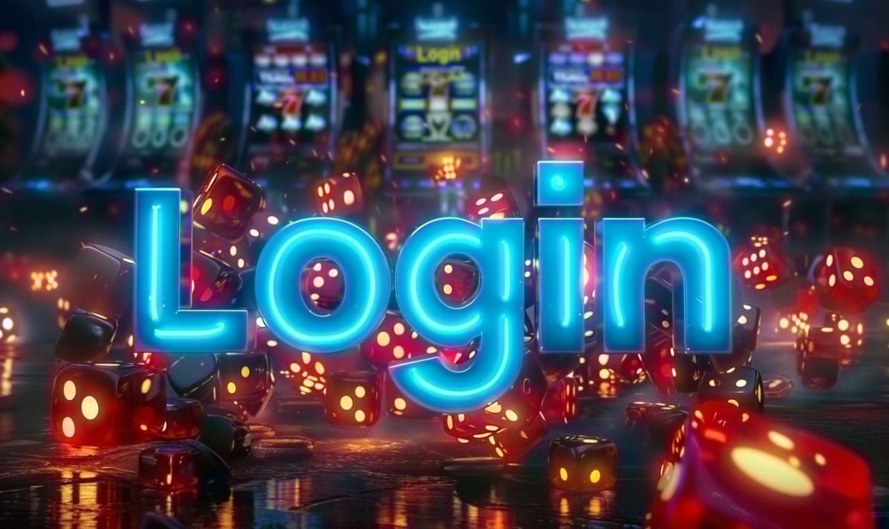 Người dùng Việt Nam trải nghiệm live casino trên điện thoại Android