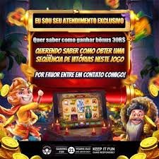 Người dùng đang đặt cược thể thao trực tuyến trên điện thoại tại Việt Nam