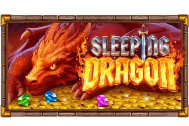 Giao diện cá cược casino trực tuyến trên điện thoại tại Việt Nam