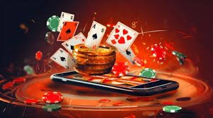 Giao diện mobile bxh nba tối ưu cho người dùng Việt Nam