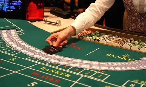 Bảng kết quả thắng cược và giao diện chơi trên điện thoại