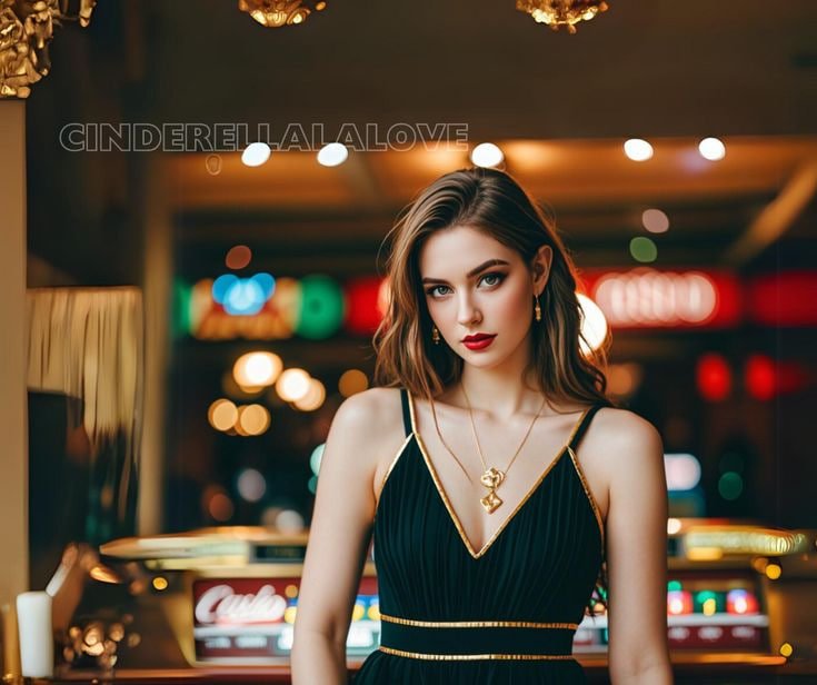 Hình minh họa hướng dẫn nạp tiền VND qua điện thoại